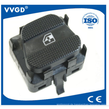 Auto Window Lifter Switch Verwendung für Golf II 6 Pin